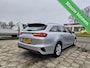 Kia Ceed Sportswagon 1.0 T-GDi MHEV DynamicLine, Camera, NAP