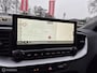 Kia Ceed Sportswagon 1.0 T-GDi MHEV DynamicLine, Camera, NAP