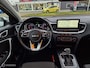 Kia Ceed Sportswagon 1.0 T-GDi MHEV DynamicLine, Camera, NAP