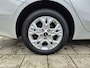 Kia Ceed Sportswagon 1.0 T-GDi MHEV DynamicLine, Camera, NAP