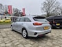 Kia Ceed Sportswagon 1.0 T-GDi MHEV DynamicLine, Camera, NAP