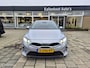 Kia Ceed Sportswagon 1.0 T-GDi MHEV DynamicLine, Camera, NAP
