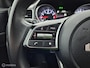 Kia Ceed Sportswagon 1.0 T-GDi MHEV DynamicLine, Camera, NAP