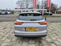 Kia Ceed Sportswagon 1.0 T-GDi MHEV DynamicLine, Camera, NAP