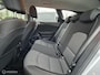 Kia Ceed Sportswagon 1.0 T-GDi MHEV DynamicLine, Camera, NAP