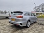 Kia Ceed Sportswagon 1.0 T-GDi MHEV DynamicLine, Camera, NAP