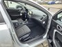 Kia Ceed Sportswagon 1.0 T-GDi MHEV DynamicLine, Camera, NAP