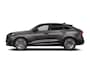 Audi Q3 Sportback S edition 1.5 e-hybrid 200 kW / 272 PK