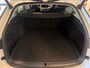 Skoda Octavia Combi 1.4 TSI PHEV Business Sport+ Pano-dak/Memory/Canton