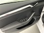 Skoda Octavia Combi 1.4 TSI PHEV Business Plus Pano-dak/Memory/Canton-Audio