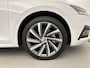 Skoda Octavia Combi 1.4 TSI PHEV Business Plus Pano-dak/Memory/Canton-Audio