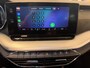 Skoda Octavia Combi 1.4 TSI PHEV Business Sport+ Pano-dak/Memory/Canton
