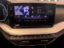 Skoda Octavia Combi 1.4 TSI PHEV Business Sport+ Pano-dak/Memory/Canton
