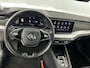 Skoda Octavia Combi 1.4 TSI PHEV Business Plus Pano-dak/Memory/Canton-Audio