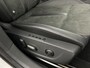 Skoda Octavia Combi 1.4 TSI PHEV Business Sport+ Pano-dak/Memory/Canton