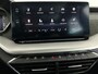 Skoda Octavia Combi 1.4 TSI PHEV Business Sport+ Pano-dak/Memory/Canton
