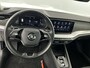 Skoda Octavia Combi 1.4 TSI PHEV Business Sport+ Pano-dak/Memory/Canton