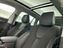 Skoda Octavia Combi 1.4 TSI PHEV Business Sport+ Pano-dak/Memory/Canton