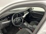 Skoda Octavia Combi 1.4 TSI PHEV Business Sport+ Pano-dak/Memory/Canton