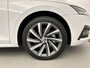 Skoda Octavia Combi 1.4 TSI PHEV Business Sport+ Pano-dak/Memory/Canton