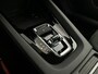 Skoda Octavia Combi 1.4 TSI PHEV Business Sport+ Pano-dak/Memory/Canton