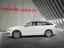 Skoda Octavia Combi 1.4 TSI PHEV Business Plus Pano-dak/Memory/Canton-Audio