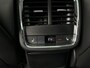 Skoda Octavia Combi 1.4 TSI PHEV Business Sport+ Pano-dak/Memory/Canton
