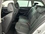 Skoda Octavia Combi 1.4 TSI PHEV Business Sport+ Pano-dak/Memory/Canton