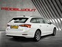 Skoda Octavia Combi 1.4 TSI PHEV Business Sport+ Pano-dak/Memory/Canton