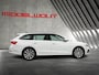 Skoda Octavia Combi 1.4 TSI PHEV Business Plus Pano-dak/Memory/Canton-Audio