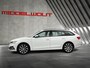 Skoda Octavia Combi 1.4 TSI PHEV Business Sport+ Pano-dak/Memory/Canton