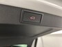 Skoda Octavia Combi 1.4 TSI PHEV Business Sport+ Pano-dak/Memory/Canton
