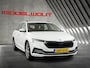 Skoda Octavia Combi 1.4 TSI PHEV Business Plus Pano-dak/Memory/Canton-Audio