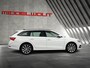 Skoda Octavia Combi 1.4 TSI PHEV Business Sport+ Pano-dak/Memory/Canton