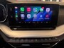 Skoda Octavia Combi 1.4 TSI PHEV Business Sport+ Pano-dak/Memory/Canton