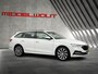 Skoda Octavia Combi 1.4 TSI PHEV Business Sport+ Pano-dak/Memory/Canton