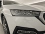Skoda Octavia Combi 1.4 TSI PHEV Business Plus Pano-dak/Memory/Canton-Audio