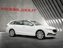 Skoda Octavia Combi 1.4 TSI PHEV Business Plus Pano-dak/Memory/Canton-Audio