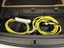 Skoda Octavia Combi 1.4 TSI PHEV Business Sport+ Pano-dak/Memory/Canton