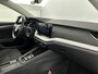 Skoda Octavia Combi 1.4 TSI PHEV Business Plus Pano-dak/Memory/Canton-Audio