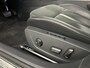 Skoda Octavia Combi 1.4 TSI PHEV Business Sport+ Pano-dak/Memory/Canton