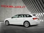 Skoda Octavia Combi 1.4 TSI PHEV Business Plus Pano-dak/Memory/Canton-Audio