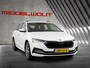 Skoda Octavia Combi 1.4 TSI PHEV Business Sport+ Pano-dak/Memory/Canton