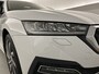 Skoda Octavia Combi 1.4 TSI PHEV Business Sport+ Pano-dak/Memory/Canton