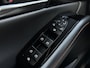 Mazda CX-30 2.5 e-SkyActiv-G M Hybrid Nagisa Elektrische memory stoelen | Stoel verwarming | Achteruitrijcamera | Bose geluidsysteem |