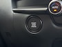 Mazda CX-30 2.5 e-SkyActiv-G M Hybrid Nagisa Elektrische memory stoelen | Stoel verwarming | Achteruitrijcamera | Bose geluidsysteem |