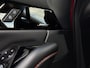 Mazda CX-30 2.5 e-SkyActiv-G M Hybrid Nagisa Elektrische memory stoelen | Stoel verwarming | Achteruitrijcamera | Bose geluidsysteem |