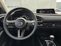 Mazda CX-30 2.5 e-SkyActiv-G M Hybrid Nagisa Elektrische memory stoelen | Stoel verwarming | Achteruitrijcamera | Bose geluidsysteem |