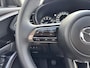 Mazda CX-30 2.5 e-SkyActiv-G M Hybrid Nagisa Elektrische memory stoelen | Stoel verwarming | Achteruitrijcamera | Bose geluidsysteem |