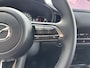 Mazda CX-30 2.5 e-SkyActiv-G M Hybrid Nagisa Elektrische memory stoelen | Stoel verwarming | Achteruitrijcamera | Bose geluidsysteem |
